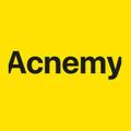 Acnemy