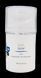 Dermaceuticals Exo-Skin - Екзосомна сироватка, 50 мл