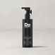 Dermaceuticals Exo-grow conditioner - Кондиціонер проти випадіння волосся, 300 мл