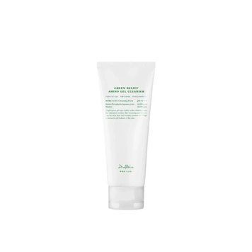 Dr.Althea Green Relief Amino Gel Cleanser &ndash; Гель очищающий с аминокислотами, 100 мл 254708 фото
