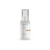 Nude &ndash; профессиональный детокс-уход для тела