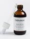 Demax Aqva Detox Сыворотка для проблемной кожи, 50 мл 125 фото 3