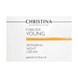 Christina Forever Young Ночной крем для лица &laquo;Возрождение&raquo;, 50 мл 211 фото 3