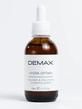 Demax Hydro Optima Сироватка &laquo;Колаген + гіалуронова кислота&raquo;, 50 мл 237-1 фото