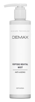 Demax Пептидний ревіталізірующій міст 150 ml 272 фото