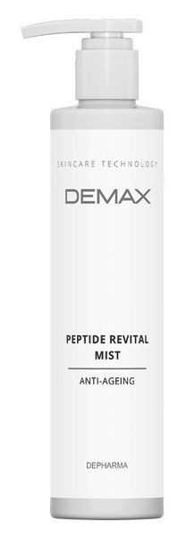 Demax Пептидний ревіталізірующій міст 150 ml 272 фото