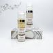 Derma Series Набір Luxury Anti-age 2030058049 фото 1