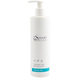 Smart4derma Себорегулирующий мультикислотный тонер, 250 мл
