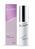 Retinol+ Line