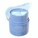 Dr.Althea Pore Refresh Grinding Cleansing Balm &ndash; Бальзам для очищення пор, 50 мл 255620 фото 2