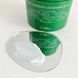 Dr.Althea Pure Grinding Cleansing Balm &ndash; Бальзам очищающий, 50 мл 255071 фото 3