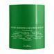 Dr.Althea Pure Grinding Cleansing Balm – Бальзам очищающий, 50 мл