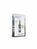 Beauty of nature ampoules