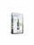 Beauty of nature ampoules