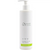 Acne derm active Засоби проти акне 1-3 ступенів