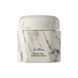 Dr.Althea Rapid Firm Sculpting Cream - Крем для обличчя з пептидами, 45 мл 251745 фото 1
