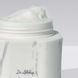 Dr.Althea Rapid Firm Sculpting Cream - Крем для обличчя з пептидами, 45 мл 251745 фото 3