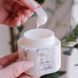 Dr.Althea Rapid Firm Sculpting Cream - Крем для обличчя з пептидами, 45 мл 251745 фото 4