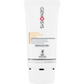 Genosys Интенсивный солнцезащитный тонирующий BB-крем SPF30/РР++, 50 мл