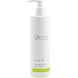Smart4derma Интенсивный очищающий гель з босфелией, 250 мл