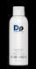 Dermaceuticals Cliniprep+ Дезинфекционное средство (с нейтральным PH), 180 мл