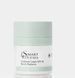 Smart4derma Экзосомальный дневной крем SPF30 с NAD, 50 мл