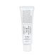 Dr.Althea 345 Relief Cream - Відновлюючий гель-крем, 50 мл 256221 фото 1