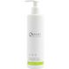 Smart4derma Минеральный себорегулирующий тоник, 250 мл