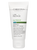 Line Repair NUTRIENT - Питание и восстановление кожи