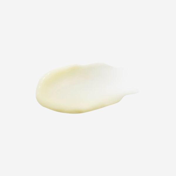 Dr.Althea 345 Relief Cream - Восстанавливающий гель-крем, 50 мл 256221 фото