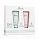 Smart4derma Передова 2-х етапна система інтенсивного зволоження 520 фото 1