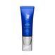 Dermaceuticals Cover Recover Beige Warm SPF30 - Засіб для відновлення шкіри теплий бежевий тон з SPF30, 20 мл