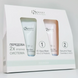 Smart4derma Передова 2-х етапна система інтенсивного зволоження 520 фото 6