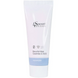 Smart4derma Передова 2-х етапна система інтенсивного зволоження 520 фото 4