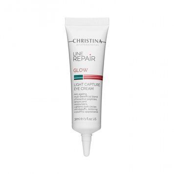 Christina Line Repair Многофункциональный крем для кожи вокруг глаз 907 фото