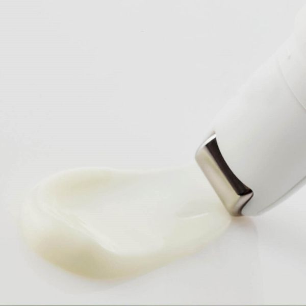 Dr.Althea Retinol Flat Iron Eye Roller &mdash; Сироватка для повік із ретинолом, 25 мл 256658 фото