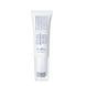 Dr.Althea Retinol Flat Iron Eye Roller &mdash; Сироватка для повік із ретинолом, 25 мл 256658 фото 1