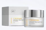 Holy Land C The Success Інтенсивна маска 50 ml 2013 фото