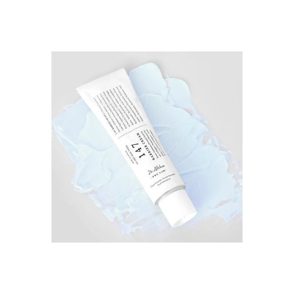 Dr.Althea 147 Barrier Cream - Успокаивающий и восстанавливающий крем, 50 мл 256795 фото