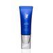 Dermaceuticals Cover Recover Creme SPF30 - Засіб для відновлення шкіри світлий тон з SPF30, 20 мл