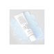 Dr.Althea 147 Barrier Cream - Успокаивающий и восстанавливающий крем, 50 мл 256795 фото 4