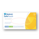Перчатки MediCom (виниловые) Размер L 1215561132 фото 2