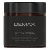 Demax Hydro Optima Екстразволожуюча ліфтинг-маска, 100 мл 320 фото