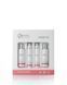 Smart4derma Набор косметики "REDNESS CORRECT"