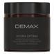 Demax Hydro Optima Екстразволожуюча ліфтинг-маска, 100 мл