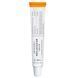 Dr. Althea Melaclear Cream - Осветляющий крем против пигментации, 20 гр
