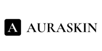 Auraskin- профессиональный уход