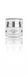 Dermaceuticals Exo-Skin cream - Увлажняющий крем с экзосомами, 30 мл