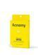 Acnemy Zitproof Гідроколоїдні патчі, 36 шт