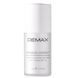 Demax Redness Correct Регенеруючий крем-флюїд SPF15, 15 мл